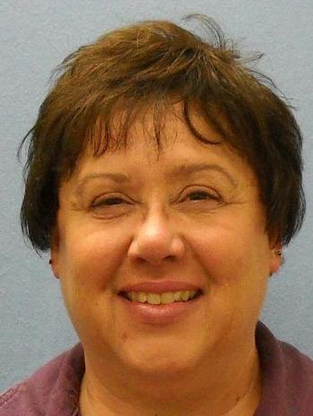 Judi Zabel, health educator and anti-smoking advocate